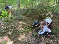 Waldtag_21